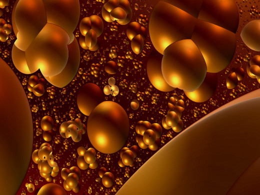 537105 (a): :2215x1661
